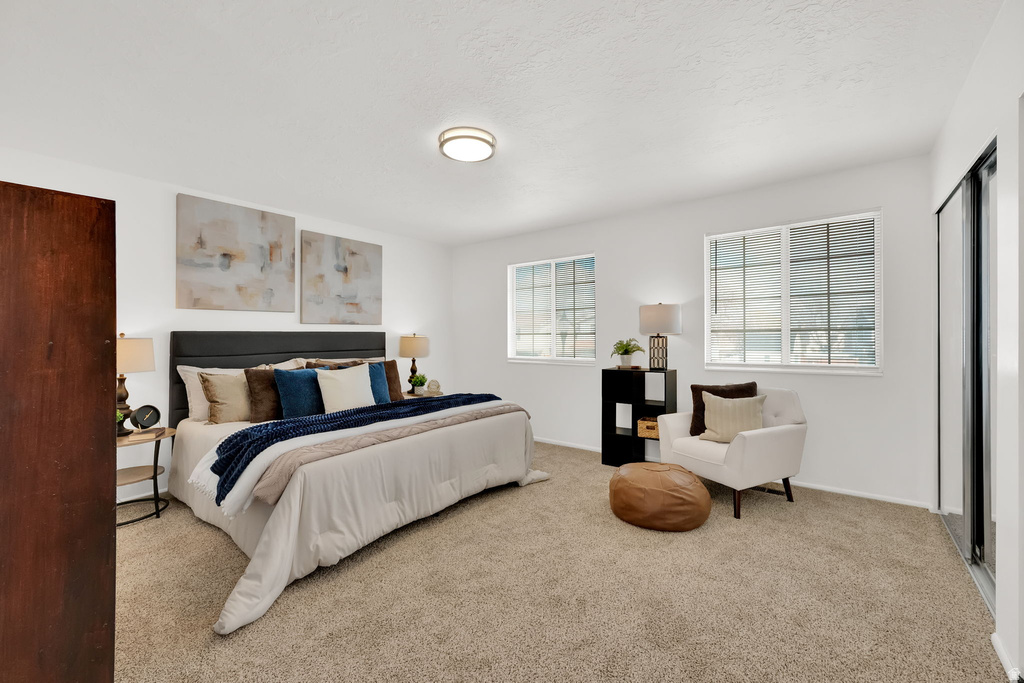 6796 S CYCLAMEN DR West Jordan, UT 84081