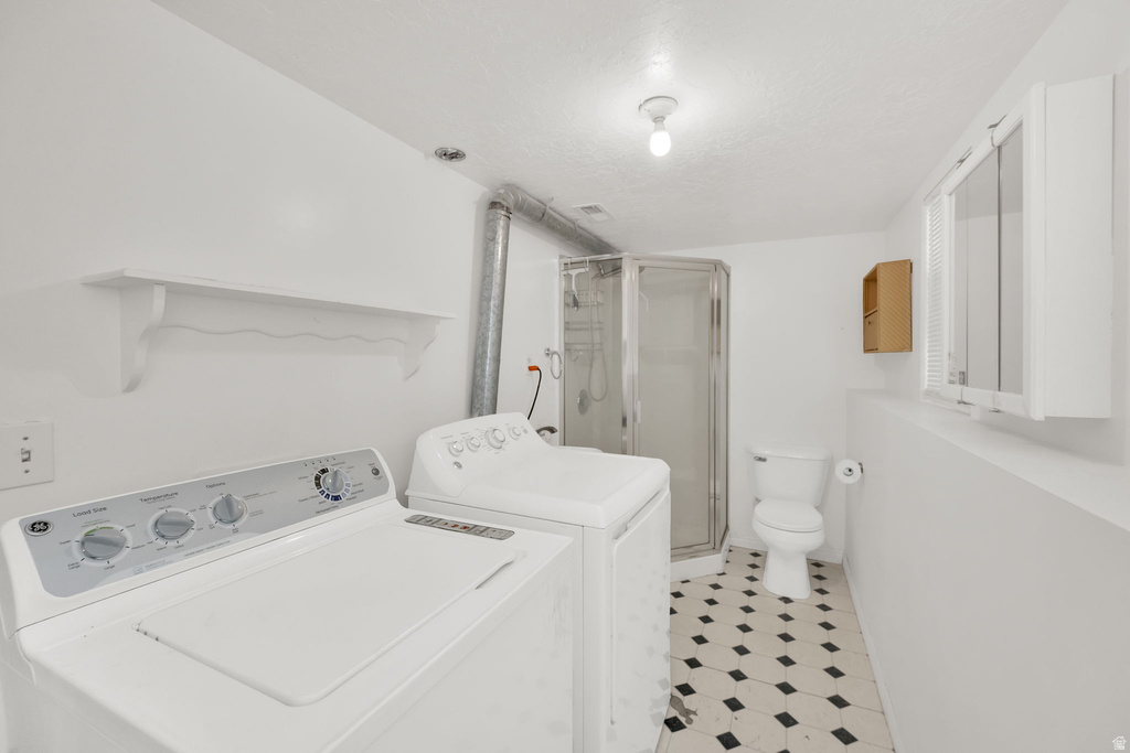 6796 S CYCLAMEN DR West Jordan, UT 84081