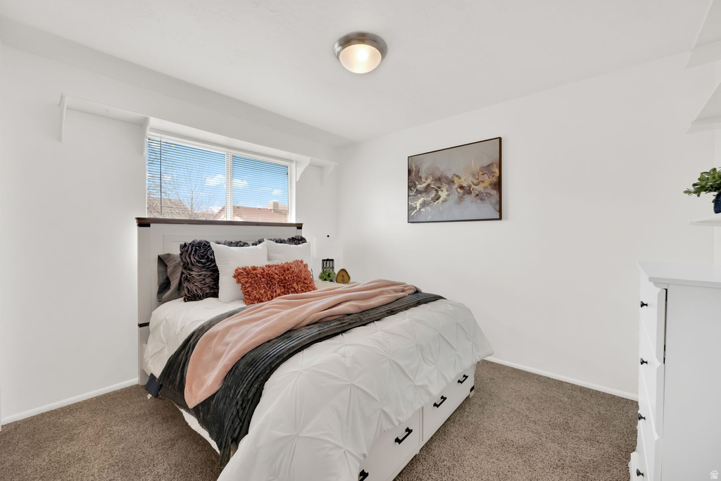 6796 S CYCLAMEN DR West Jordan, UT 84081