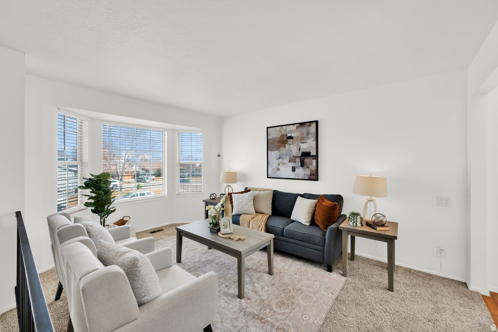 6796 S CYCLAMEN DR West Jordan, UT 84081