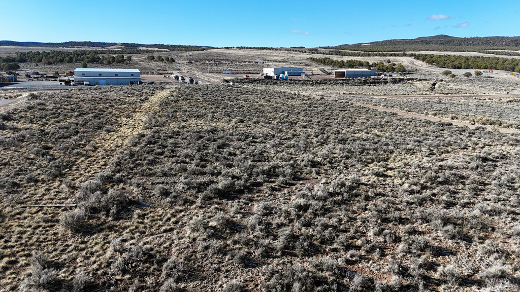 230 E DD HOLLOW RD Panguitch, UT 84759