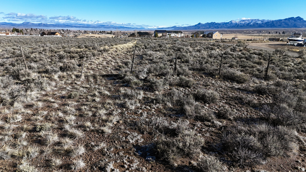 230 E DD HOLLOW RD Panguitch, UT 84759