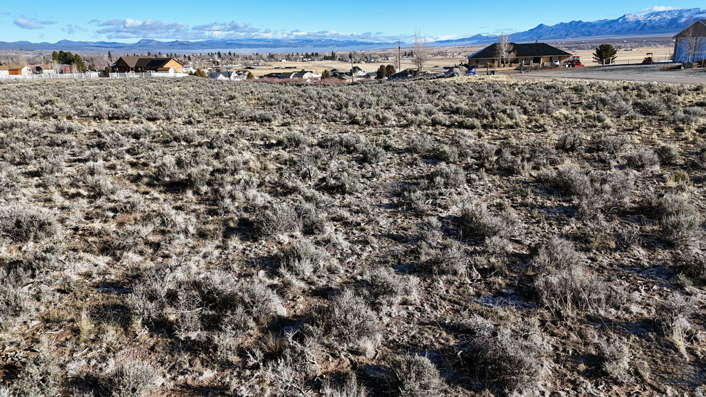 230 E DD HOLLOW RD Panguitch, UT 84759