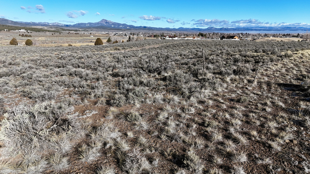 230 E DD HOLLOW RD Panguitch, UT 84759