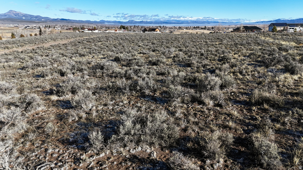 230 E DD HOLLOW RD Panguitch, UT 84759