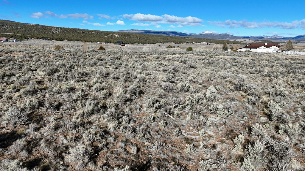 230 E DD HOLLOW RD Panguitch, UT 84759