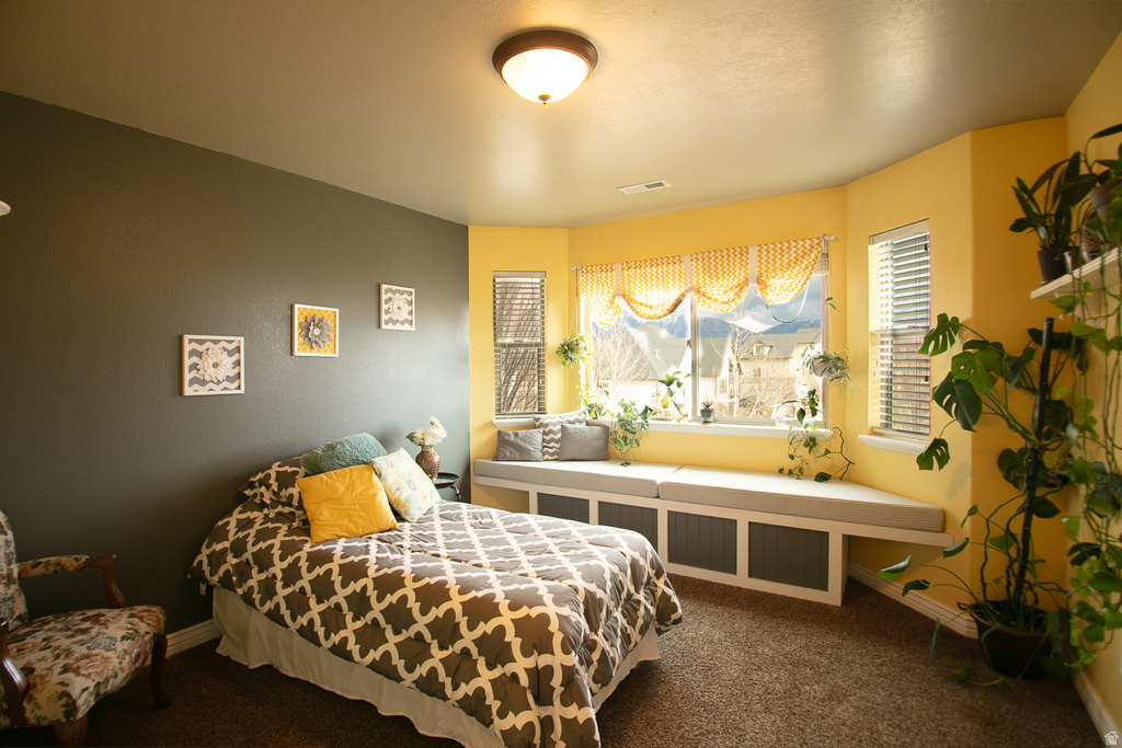 1862 N 3900 W Plain City, UT 84404