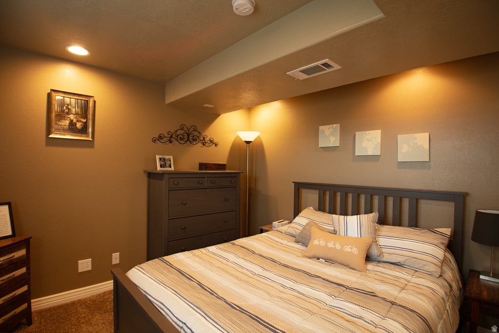 1862 N 3900 W Plain City, UT 84404