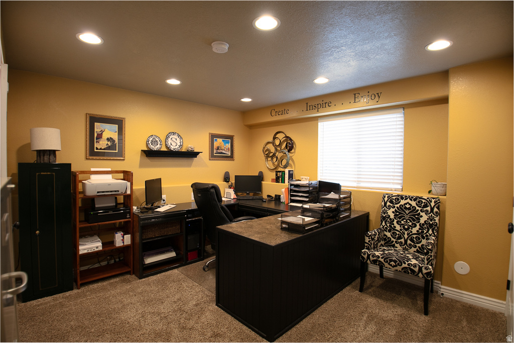 1862 N 3900 W Plain City, UT 84404