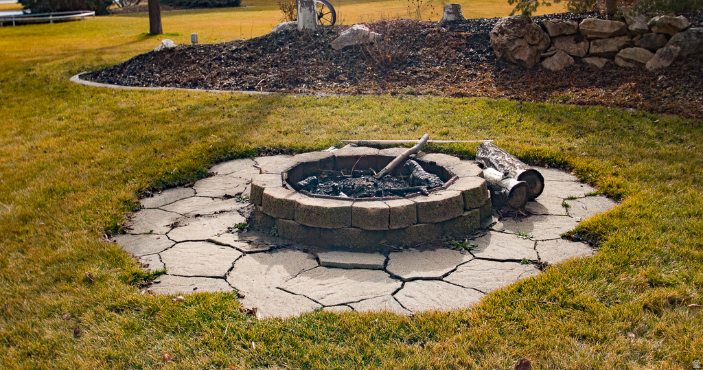 1862 N 3900 W Plain City, UT 84404