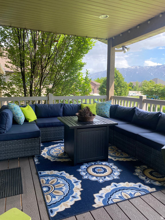 1862 N 3900 W Plain City, UT 84404