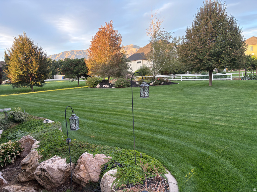 1862 N 3900 W Plain City, UT 84404