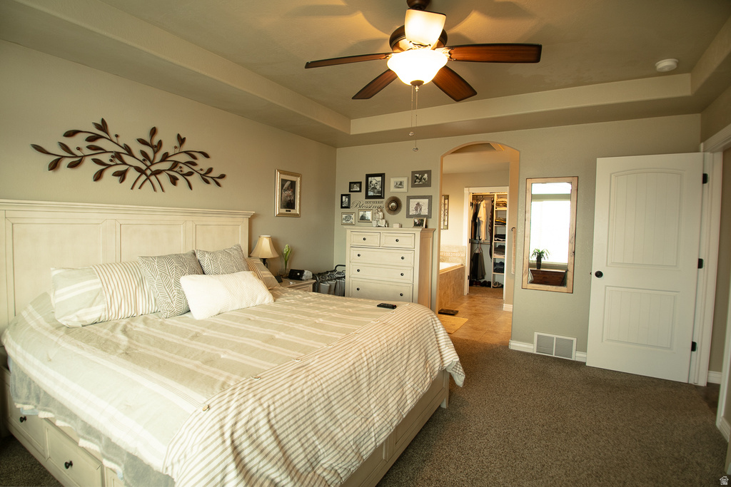 1862 N 3900 W Plain City, UT 84404