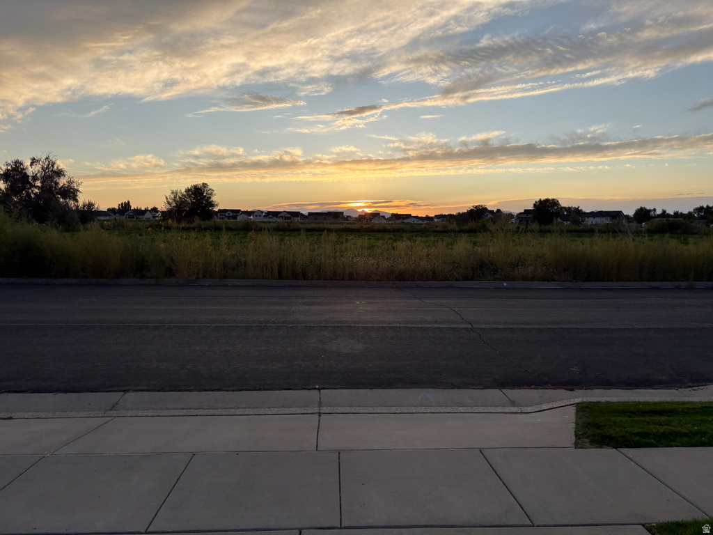 1862 N 3900 W Plain City, UT 84404