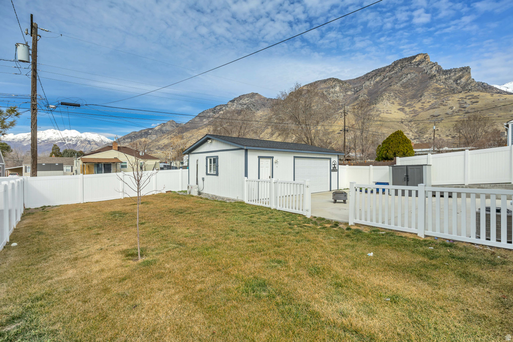 1231 E 520 S Provo, UT 84606