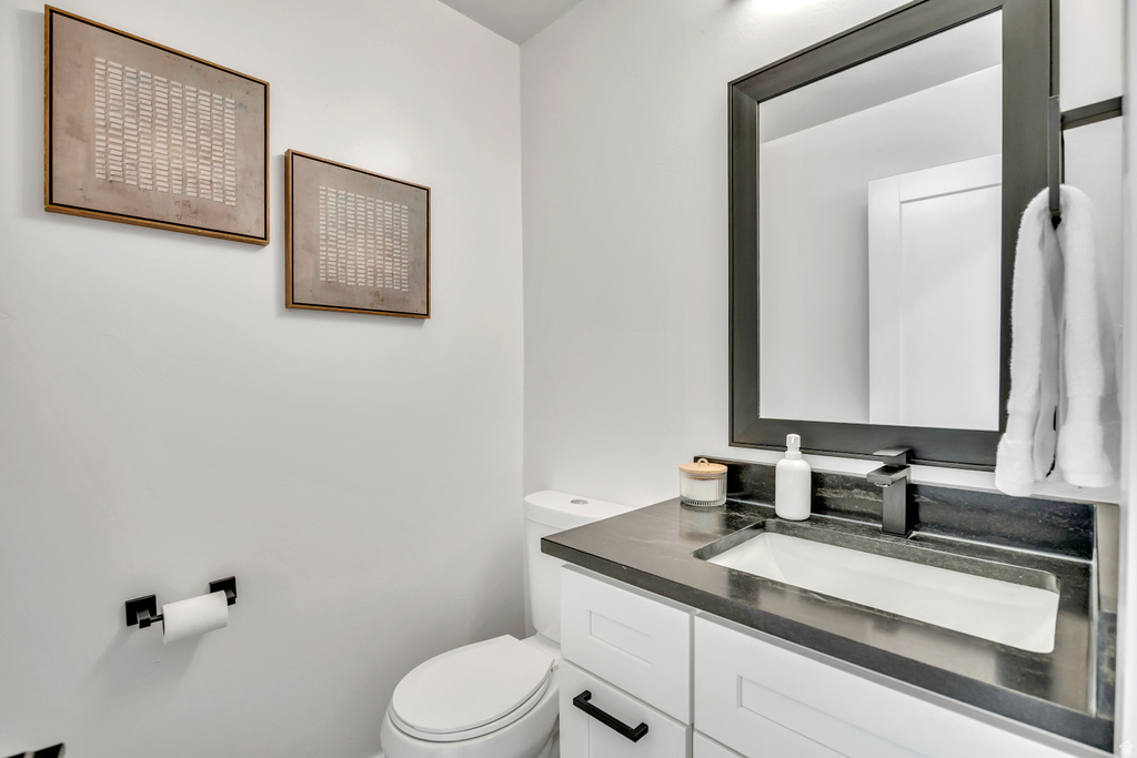 1231 E 520 S Provo, UT 84606