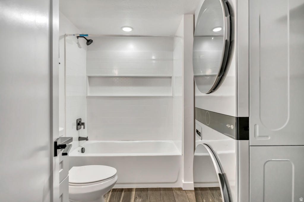 1231 E 520 S Provo, UT 84606