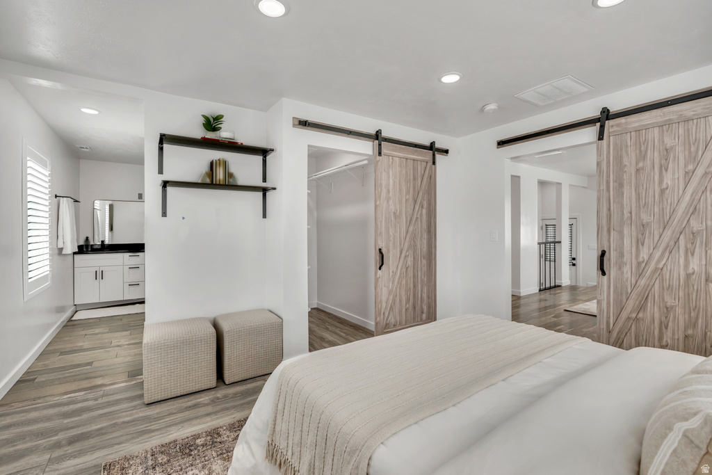 1231 E 520 S Provo, UT 84606