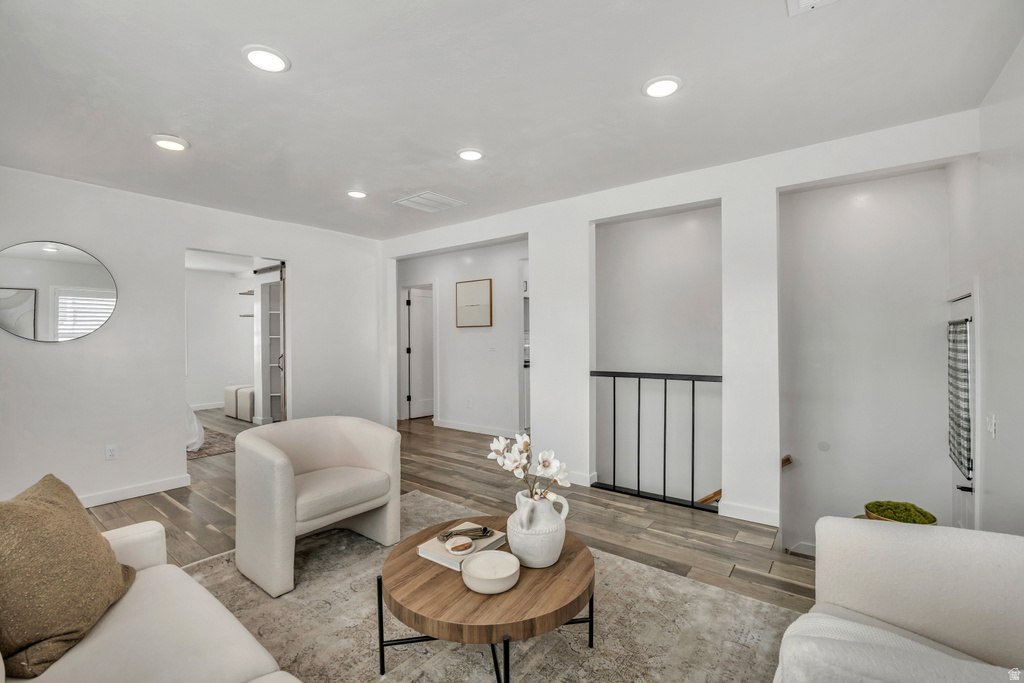 1231 E 520 S Provo, UT 84606