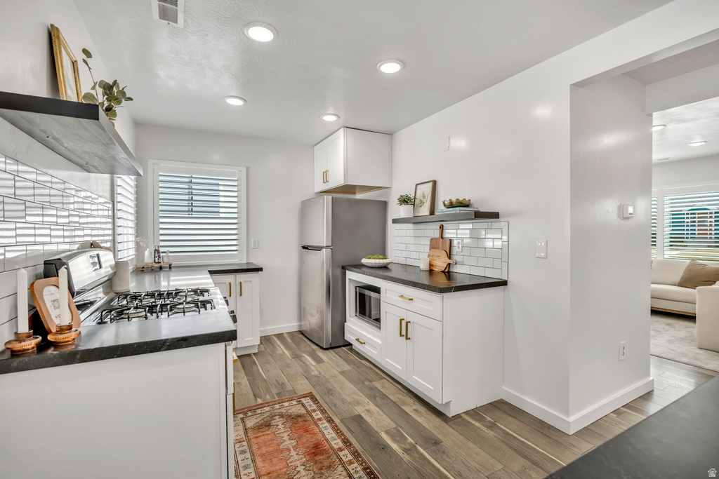 1231 E 520 S Provo, UT 84606