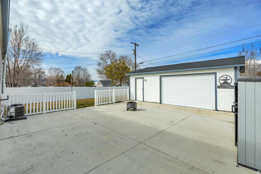 1231 E 520 S Provo, UT 84606