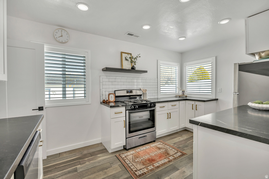 1231 E 520 S Provo, UT 84606