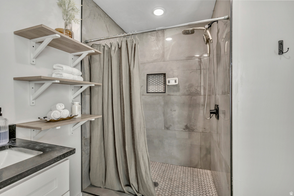 1231 E 520 S Provo, UT 84606