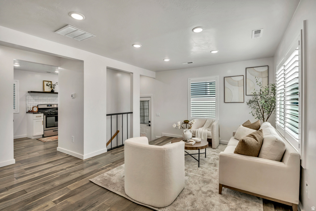 1231 E 520 S Provo, UT 84606