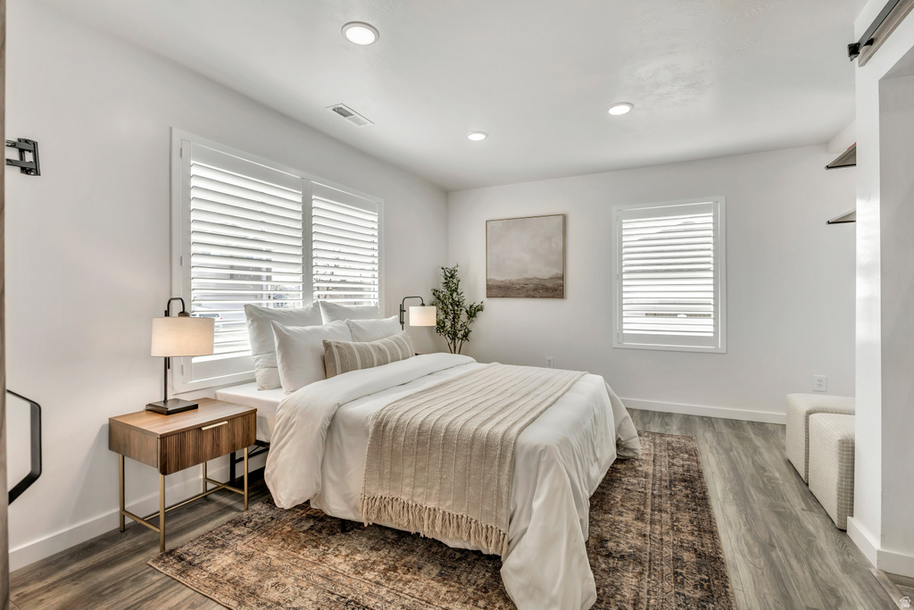 1231 E 520 S Provo, UT 84606