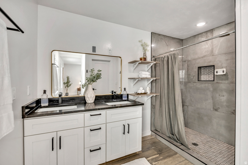 1231 E 520 S Provo, UT 84606