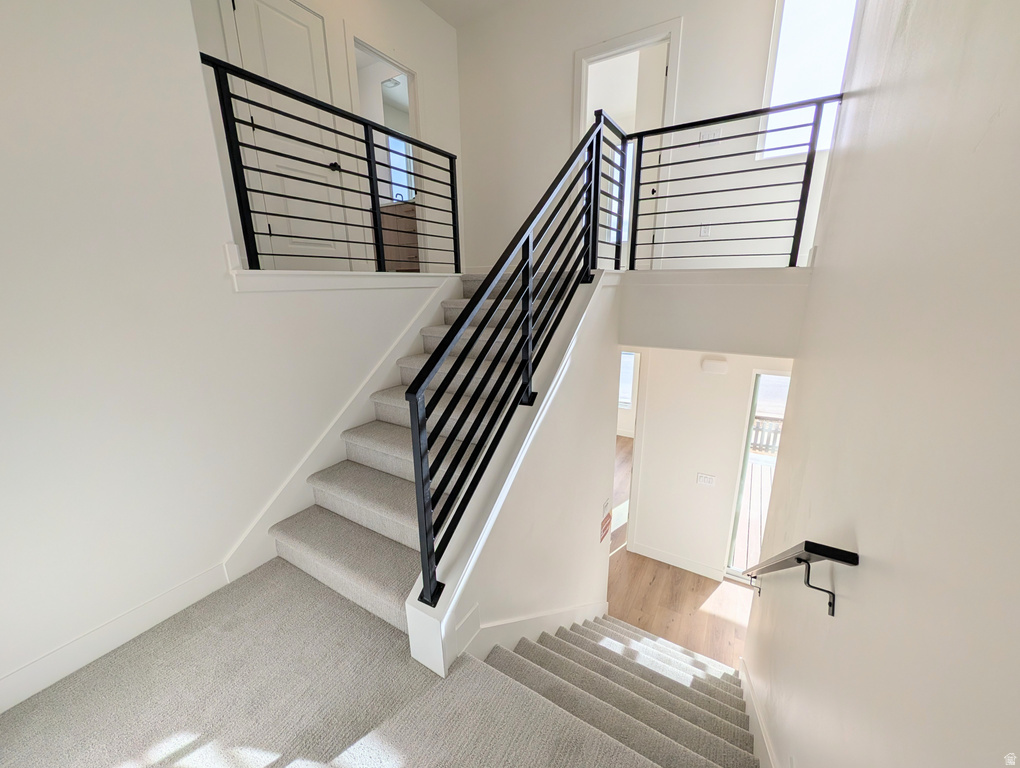 11332 S SILVER POND DR #320 South Jordan, UT 84009