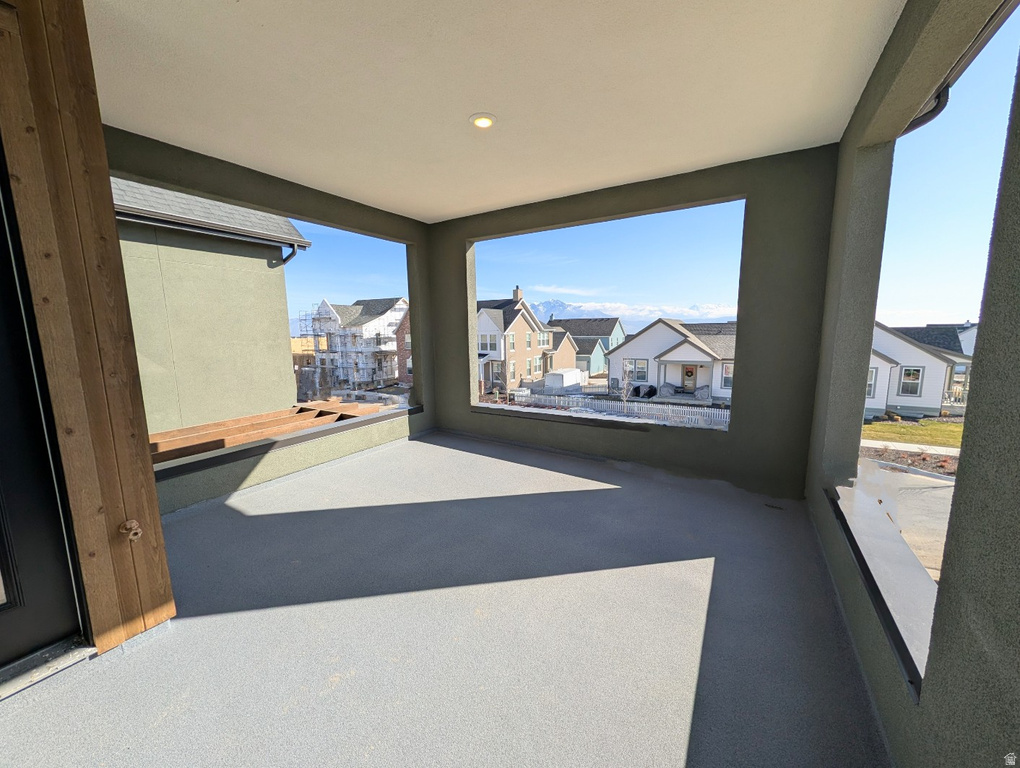 11332 S SILVER POND DR #320 South Jordan, UT 84009