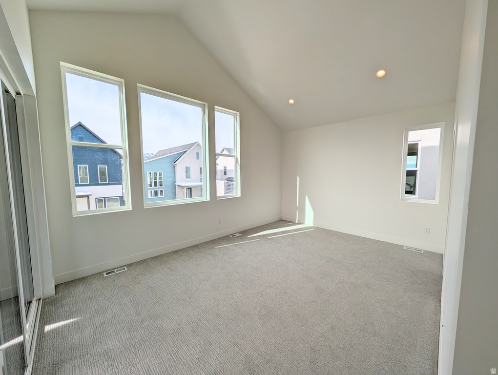 11332 S SILVER POND DR #320 South Jordan, UT 84009