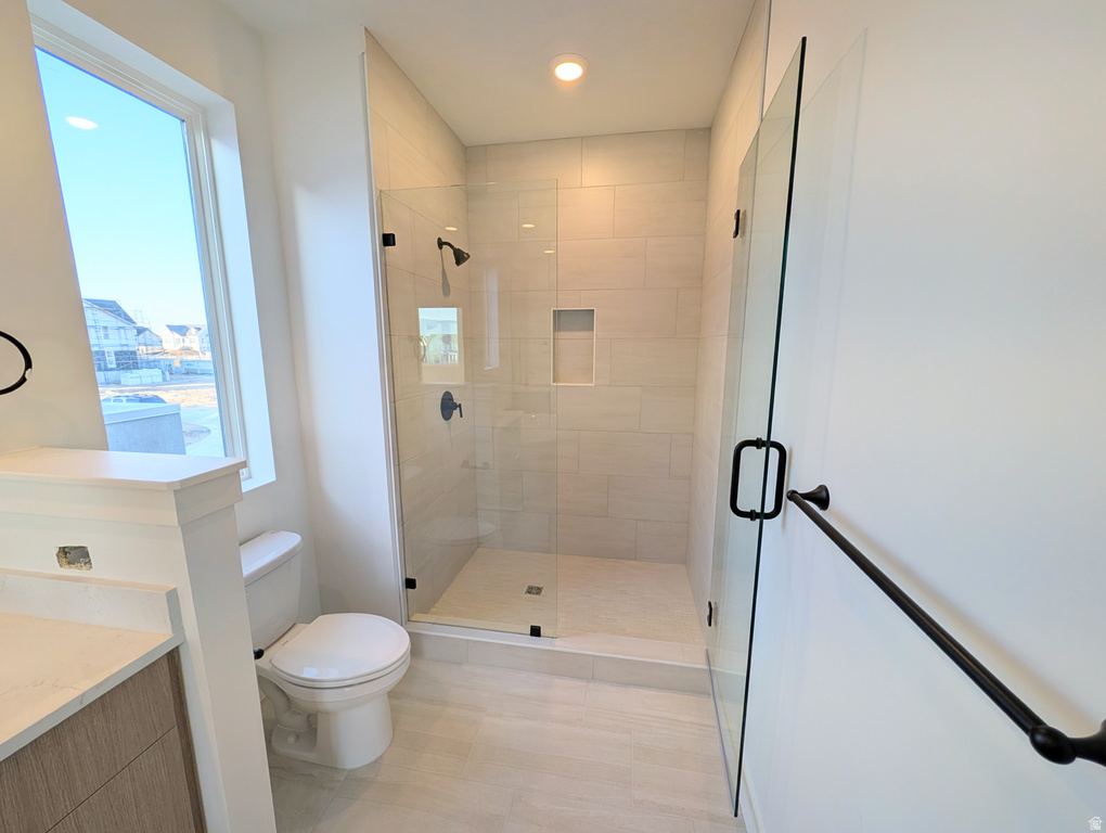 11332 S SILVER POND DR #320 South Jordan, UT 84009