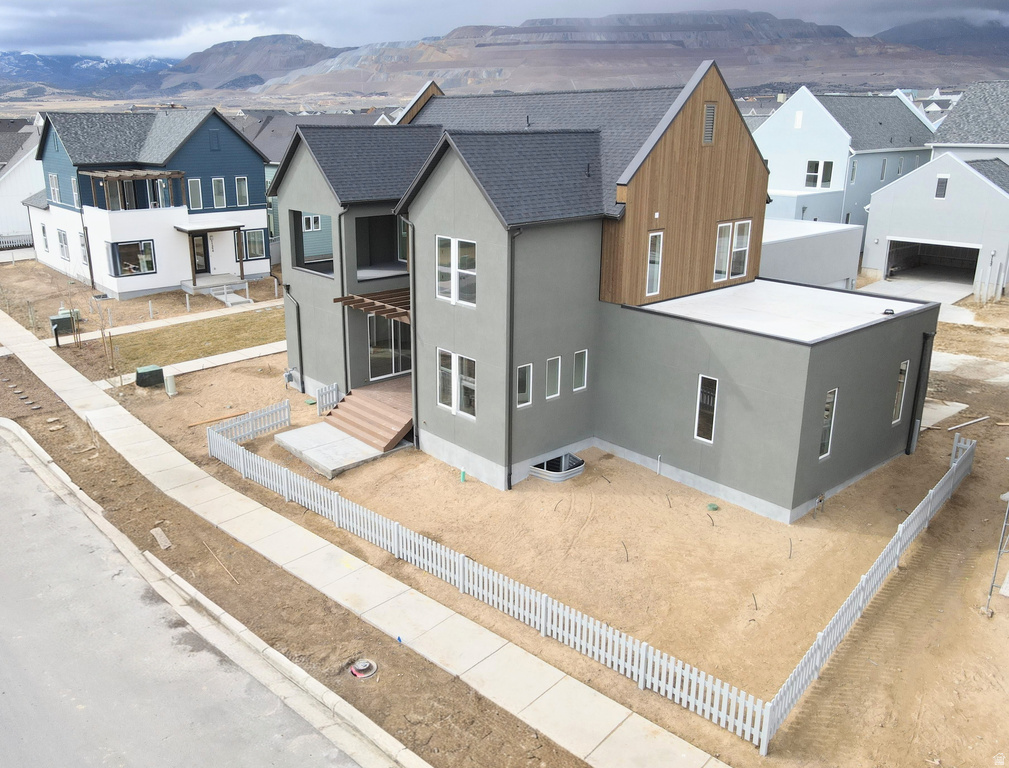 11332 S SILVER POND DR #320 South Jordan, UT 84009