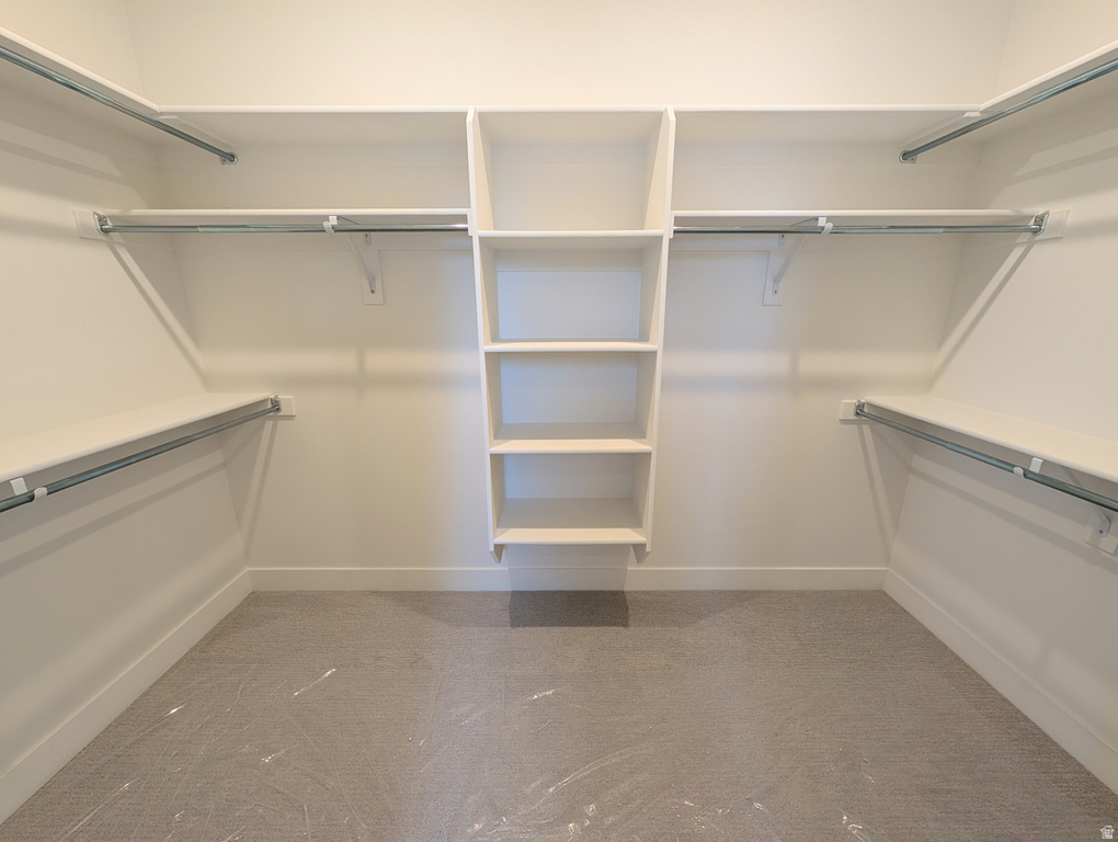 11332 S SILVER POND DR #320 South Jordan, UT 84009