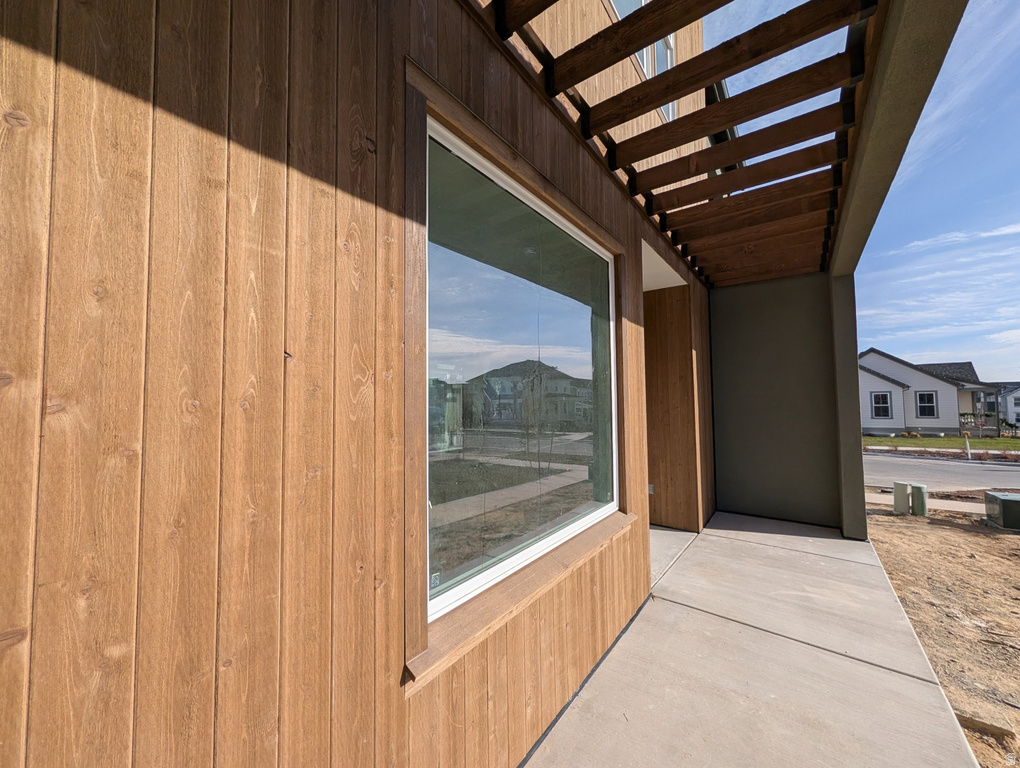 11332 S SILVER POND DR #320 South Jordan, UT 84009