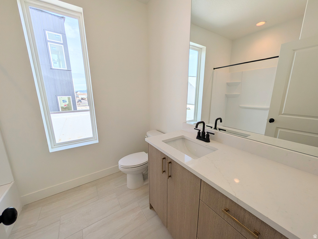 11332 S SILVER POND DR #320 South Jordan, UT 84009