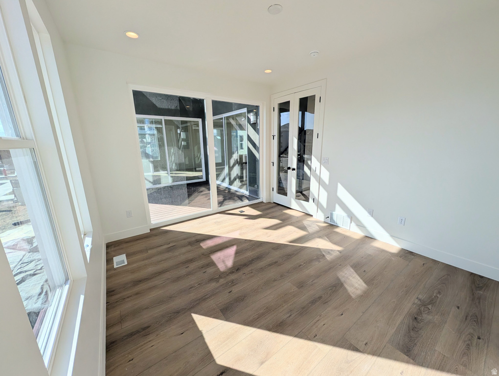 11332 S SILVER POND DR #320 South Jordan, UT 84009