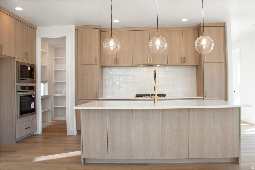 11332 S SILVER POND DR #320 South Jordan, UT 84009