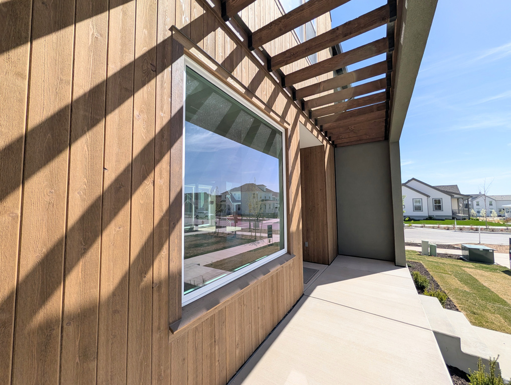 11332 S SILVER POND DR #320 South Jordan, UT 84009