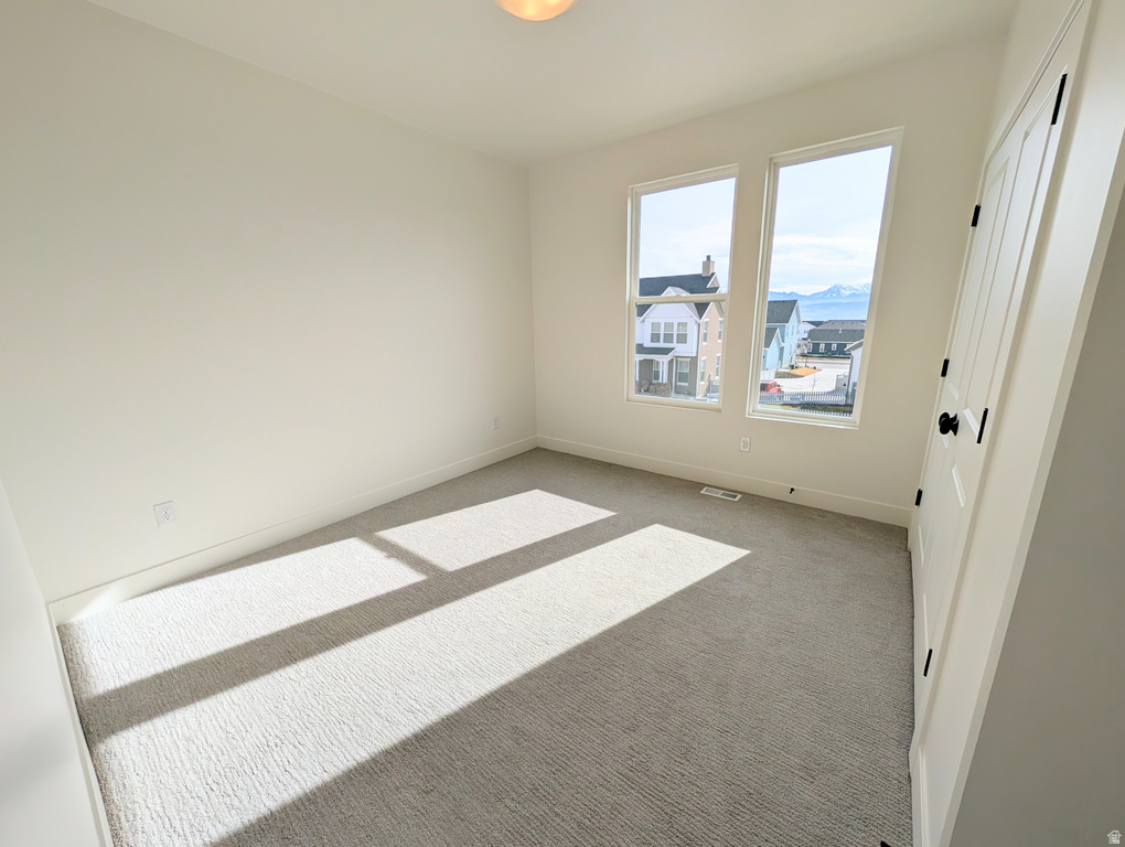 11332 S SILVER POND DR #320 South Jordan, UT 84009