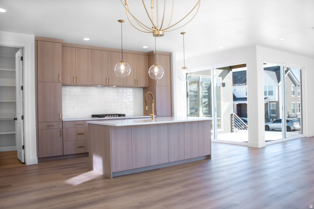 11332 S SILVER POND DR #320 South Jordan, UT 84009