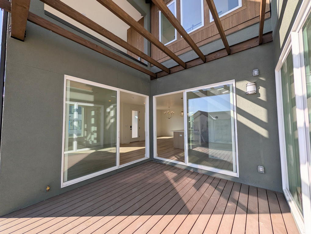 11332 S SILVER POND DR #320 South Jordan, UT 84009