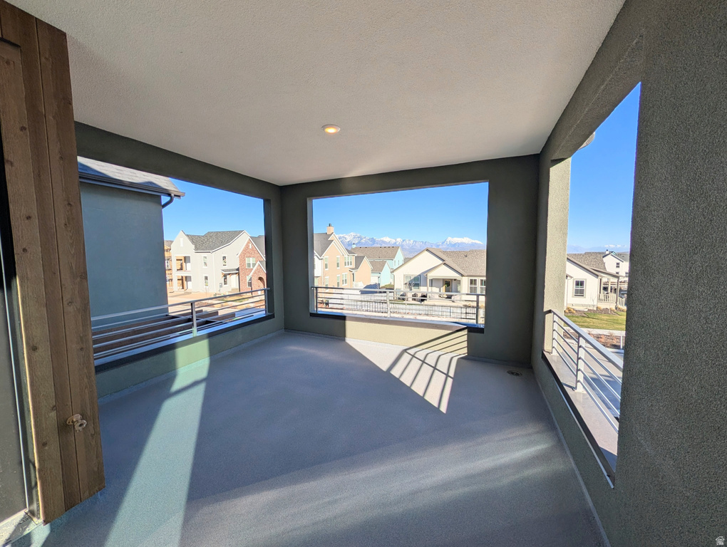 11332 S SILVER POND DR #320 South Jordan, UT 84009