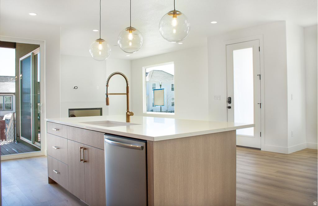 11332 S SILVER POND DR #320 South Jordan, UT 84009