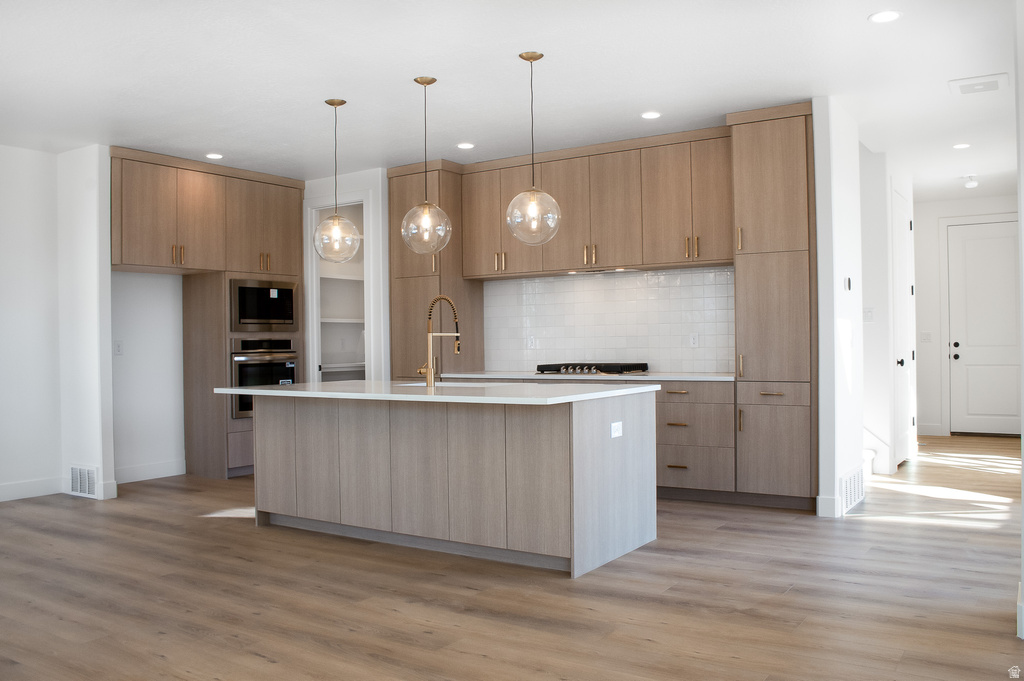 11332 S SILVER POND DR #320 South Jordan, UT 84009