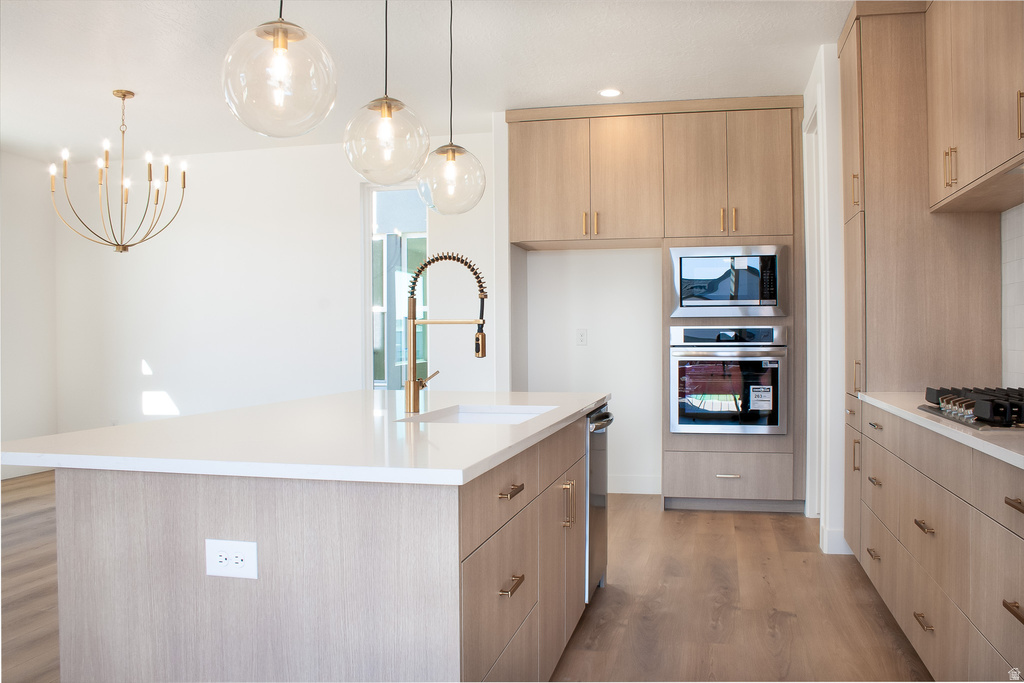 11332 S SILVER POND DR #320 South Jordan, UT 84009