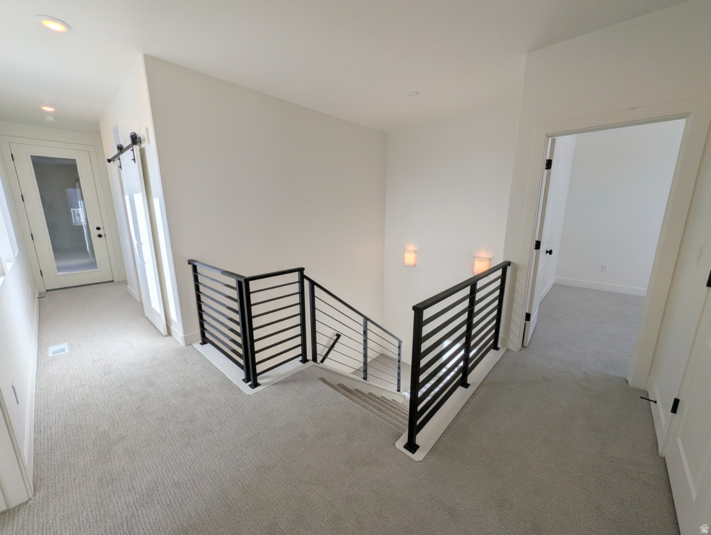 11332 S SILVER POND DR #320 South Jordan, UT 84009