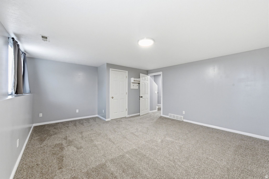 284 W ALFRED DR Tooele, UT 84074